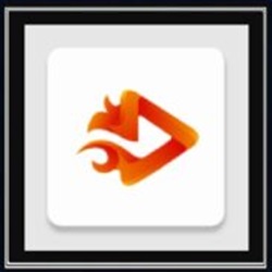FilmCehennemi 1 FilmCehennemi Apk