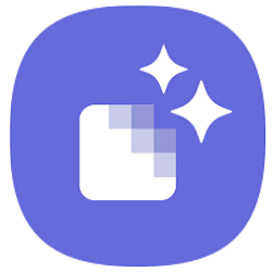 Galaxy Enhance X 1 Galaxy Enhance X Apk