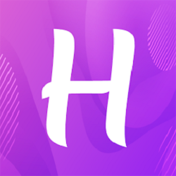 Hfonts 1 Hfonts Apk