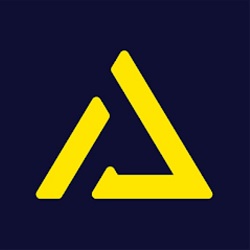 Joyark Cloud Gaming 1 Joyark Cloud Gaming