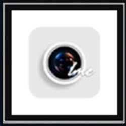 LMC App 1 LMC Apk