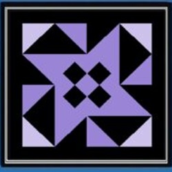 Lead Injector Apk
