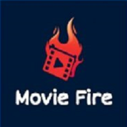 Movie Fire 1 Movie Fire Apk