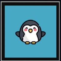 Pingru 1 Pingru Apk