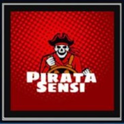 Pirata Sensi 1 Pirata Sensi Apk
