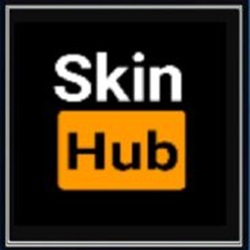 Skin Hub ML 1 Skin Hub ML