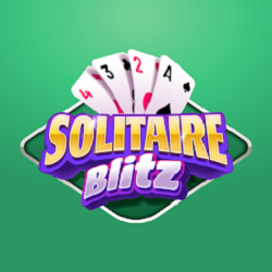 Solitaire Blitz 1 Solitaire Blitz Apk