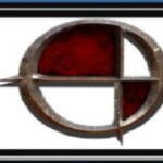 The Genesis Order Apk