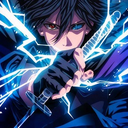 Ultimate Ninja Legend Super 1 Ultimate Ninja Legend Super Apk