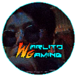 Warlito Injector ML 1 Warlito Injector ML