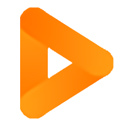 94iTV 1 94iTV Apk