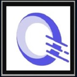 9JA Cash Apk