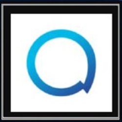 Alua 1 Alua Apk