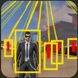 FFHACK 1 FFHACK Apk