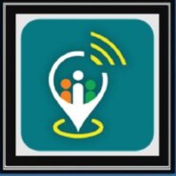 Garuda Training App 1 Garuda Training App