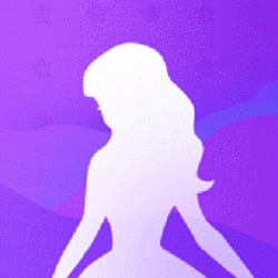 Guya 1 Guya Apk