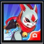 Kinja Run Apk