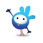 Mahzooz App