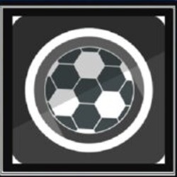 Navmix 1 Navmix Apk