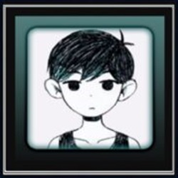 OMORI Mobile 1 OMORI Mobile