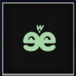 WSeen Apk