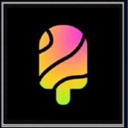 Zenly 1 Zenly Apk
