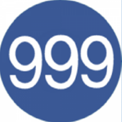 999Liker 1 999Liker Apk