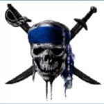 AG Injector Apk