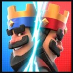 Clash Royale Chino 1 Clash Royale Chino Apk