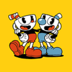 CupHead 1 CupHead Apk
