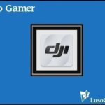 DJI Fly App For Android