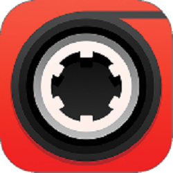 FF Support Data 1 FF Support Data
