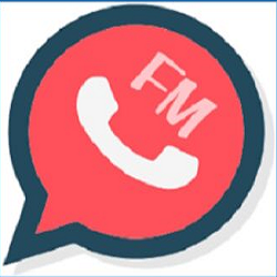 FMWhatsApp 1 FMWhatsApp 2021 Apk