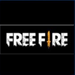 Free Fire Generator 1 Free Fire Generator Apk