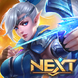 Lorazalora Mobile Legends 1 Lorazalora Mobile Legends Apk