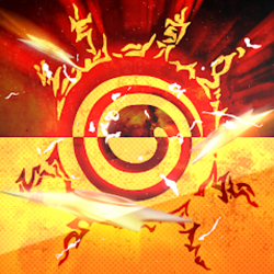 Ninja Heroes New Era 1 Ninja Heroes New Era Apk