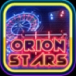 Orion Stars 1 Orion Stars Download
