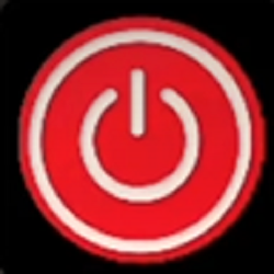 P King 1 P King Apk