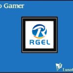 RGEL Apk