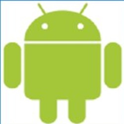 Remote Gsmedge 1 Remote Gsmedge Apk