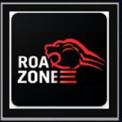Roarzone Live 1 Roarzone Live