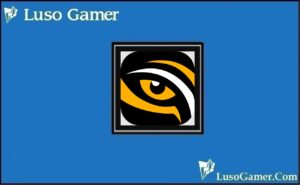 Tiger Movies Apk