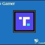 Truth Social Android