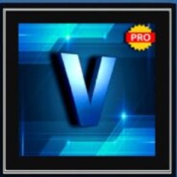Visual Tools Skin Pro 1 Visual Tools Skin Pro