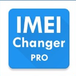 IMEI Changer Pro 1 IMEI Changer Pro Apk