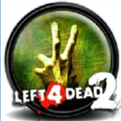Left 4 Dead 2 1 Left 4 Dead 2 Apk