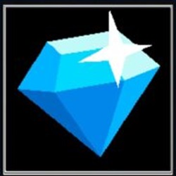 Mod Menu Dimas By Crusher 1 Mod Menu Dimas By Crusher