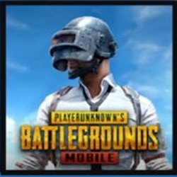 PUBG White Body Hack 1 PUBG White Body Hack