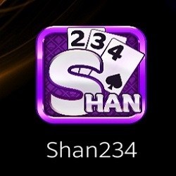 Shan234 1 Shan234 Apk