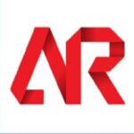 Adrar Tv